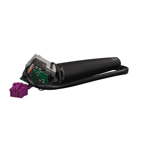 46025 FEBI BILSTEIN
